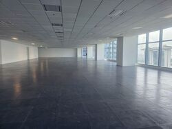 Marina Bay Financial Centre (tower 3) (D1), Office #572101951